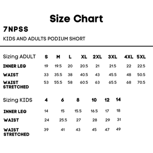7NPSS_Size-Chart