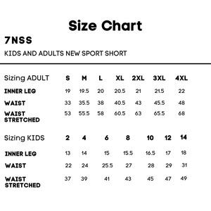 7NSS_Size-Chart