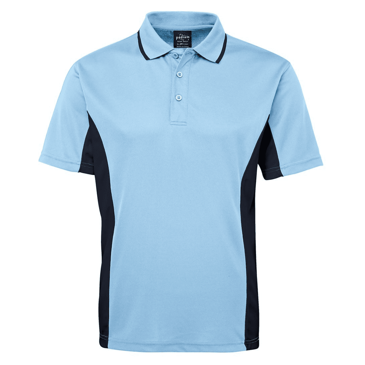 7PP_Light-Blue-Navy_ContrastPolo