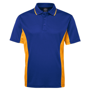 7PP_Royal-Gold_ContrastPolo