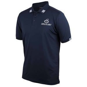 7S4P_CFC-NAVY-side