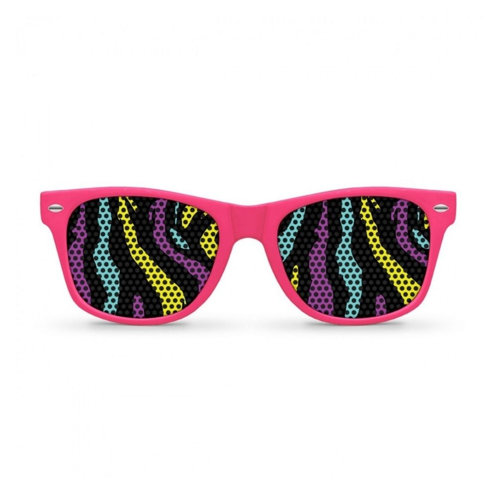 80s-Sunglasses