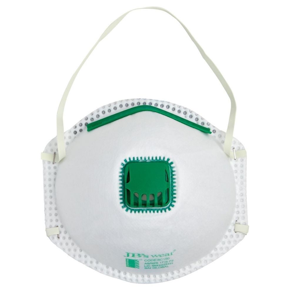 8C15-BLISTER-3PC-P2-RESPIRATOR-WITH-VALVE-2