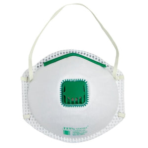 8C15-BLISTER-3PC-P2-RESPIRATOR-WITH-VALVE-2