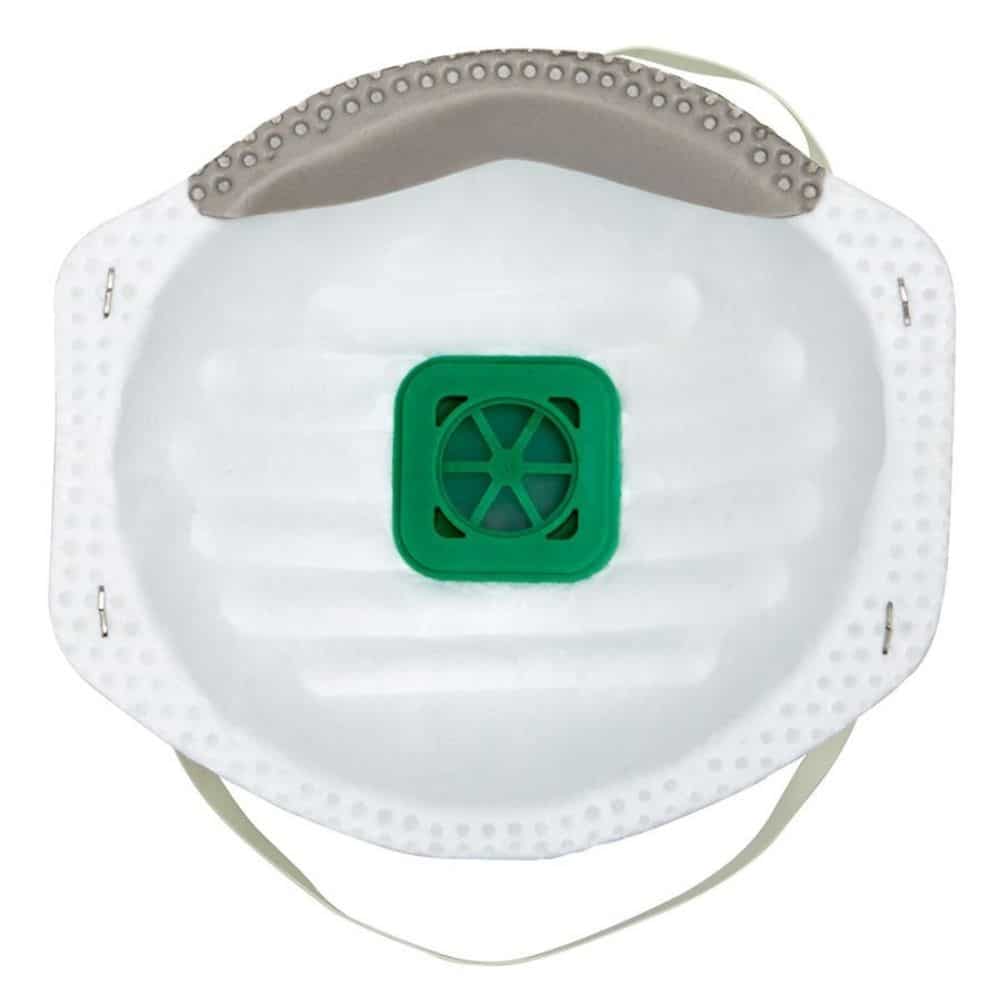 8C15-BLISTER-3PC-P2-RESPIRATOR-WITH-VALVE-3