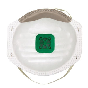 8C150-JB-P2-RESPIRATOR-WITH-VALVE-12PACK-3