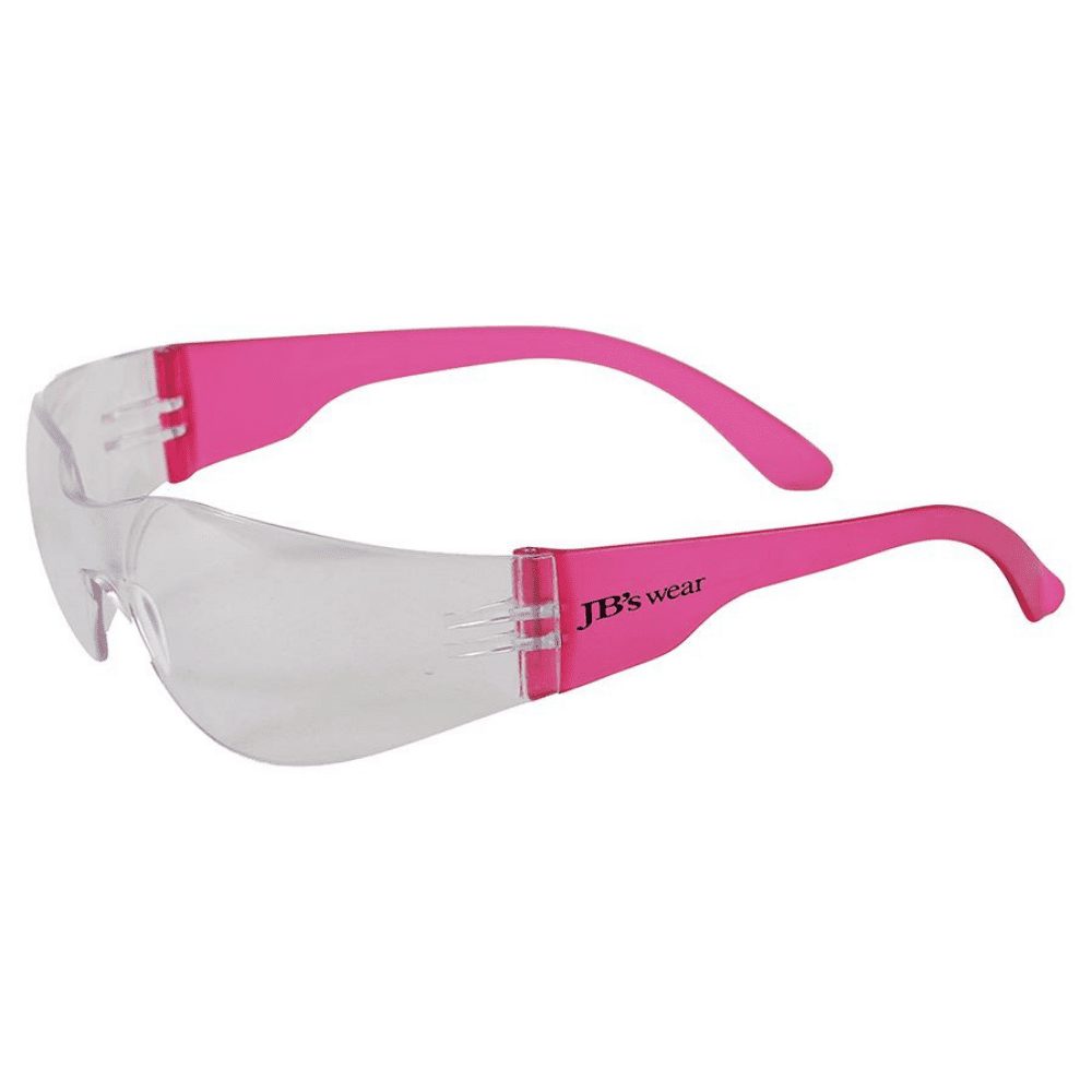 8H001_Hot-Pink-Clear