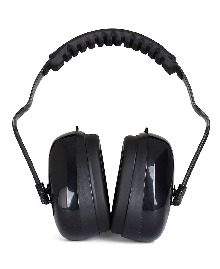 JB 8M055  CLASS 5 EAR MUFF