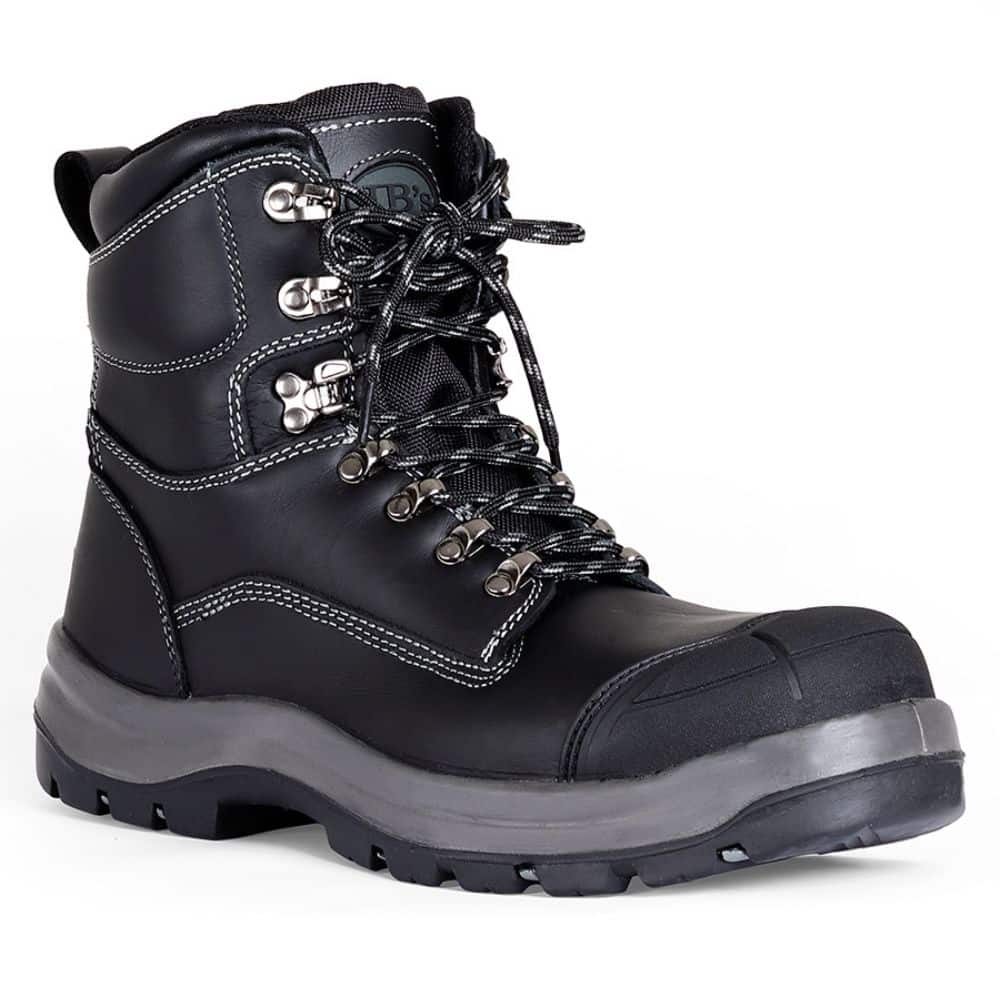 9F1_ROADTRAIN-ZIP-SAFETY-BOOT-Black