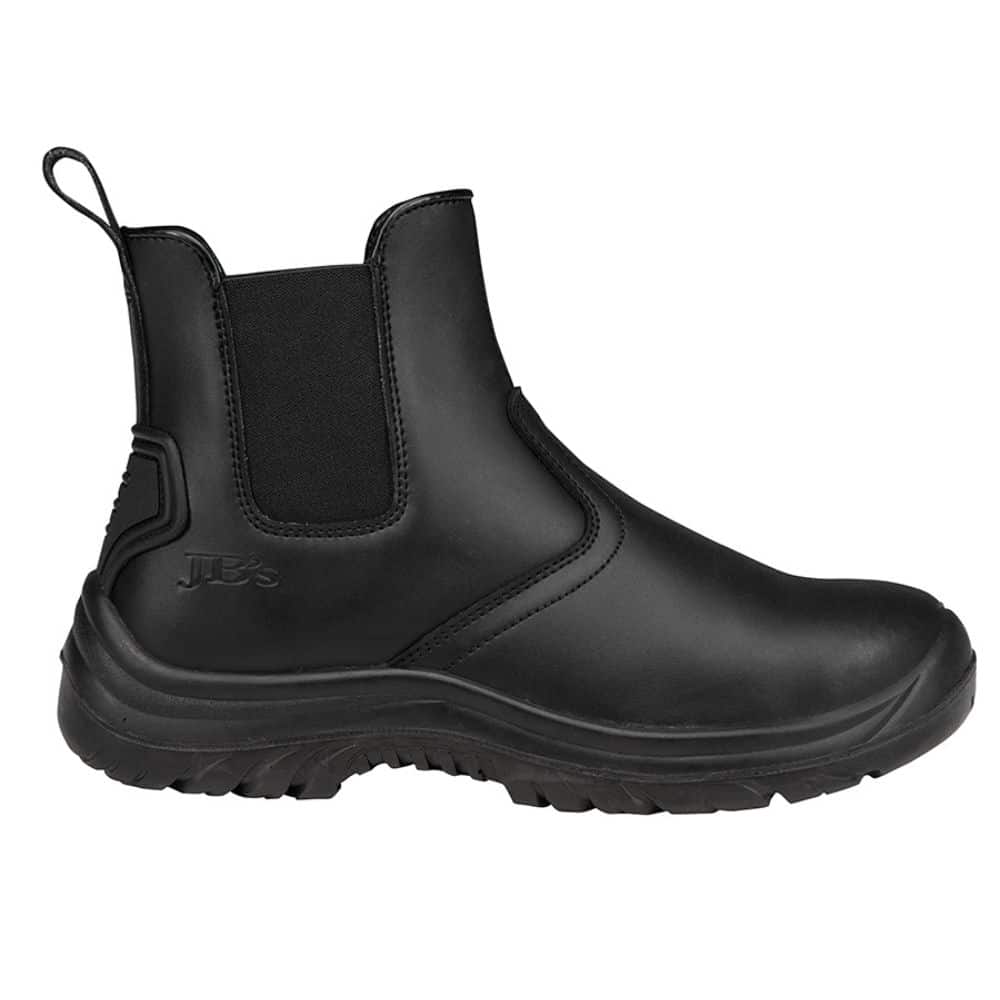 9F3_OUTBACK-ELASTIC-SIDED-SAFETY-BOOT-Black-SideB