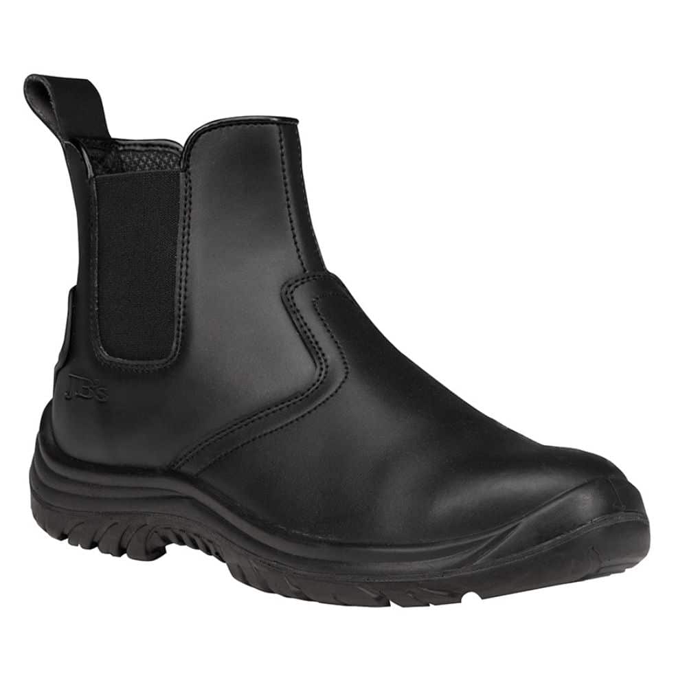 9F3_OUTBACK-ELASTIC-SIDED-SAFETY-BOOT-Black
