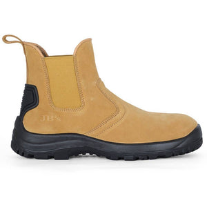 9F3_OUTBACK-ELASTIC-SIDED-SAFETY-BOOT-Wheat-SideA