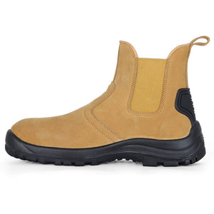 9F3_OUTBACK-ELASTIC-SIDED-SAFETY-BOOT-Wheat-SideB