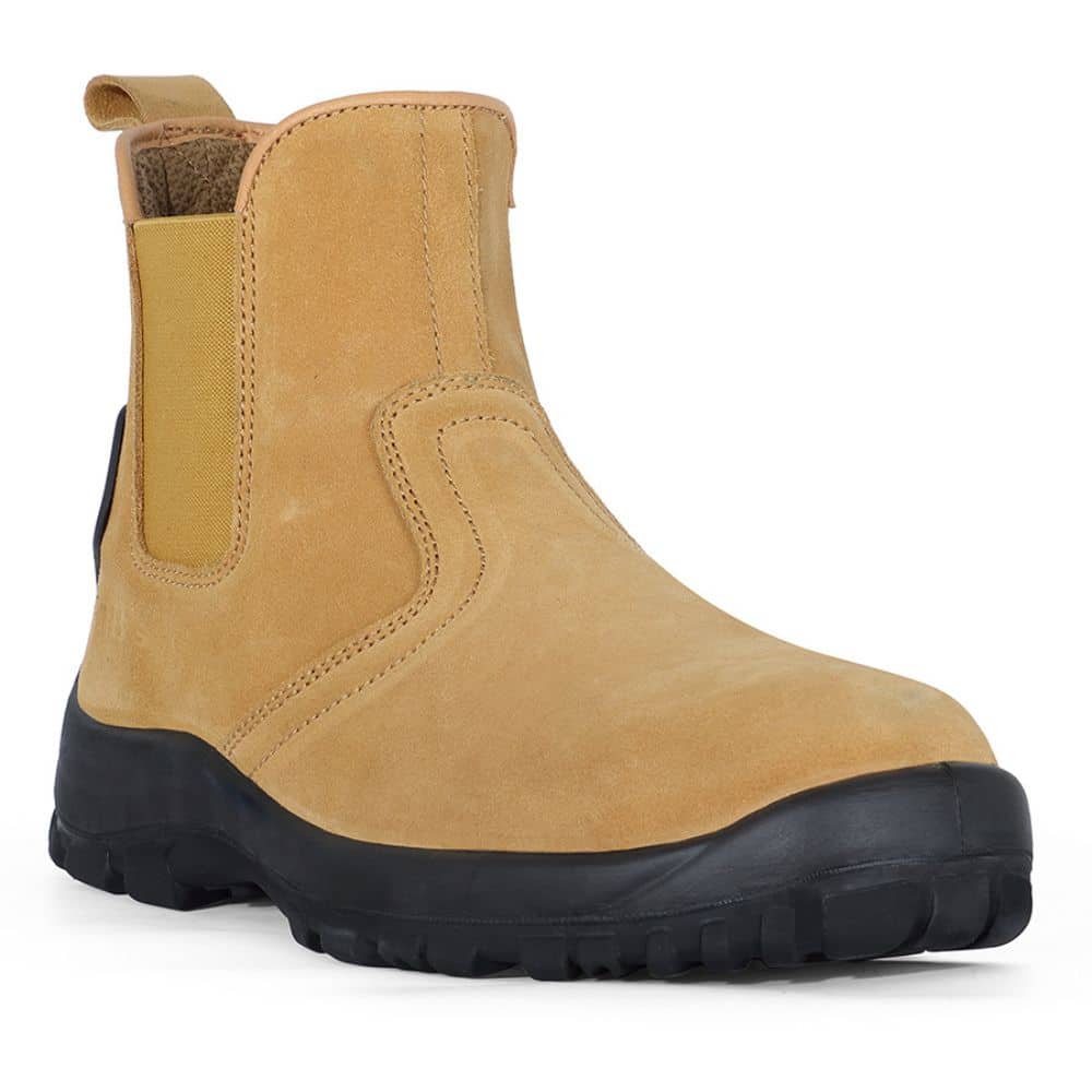 9F3_OUTBACK-ELASTIC-SIDED-SAFETY-BOOT-Wheat