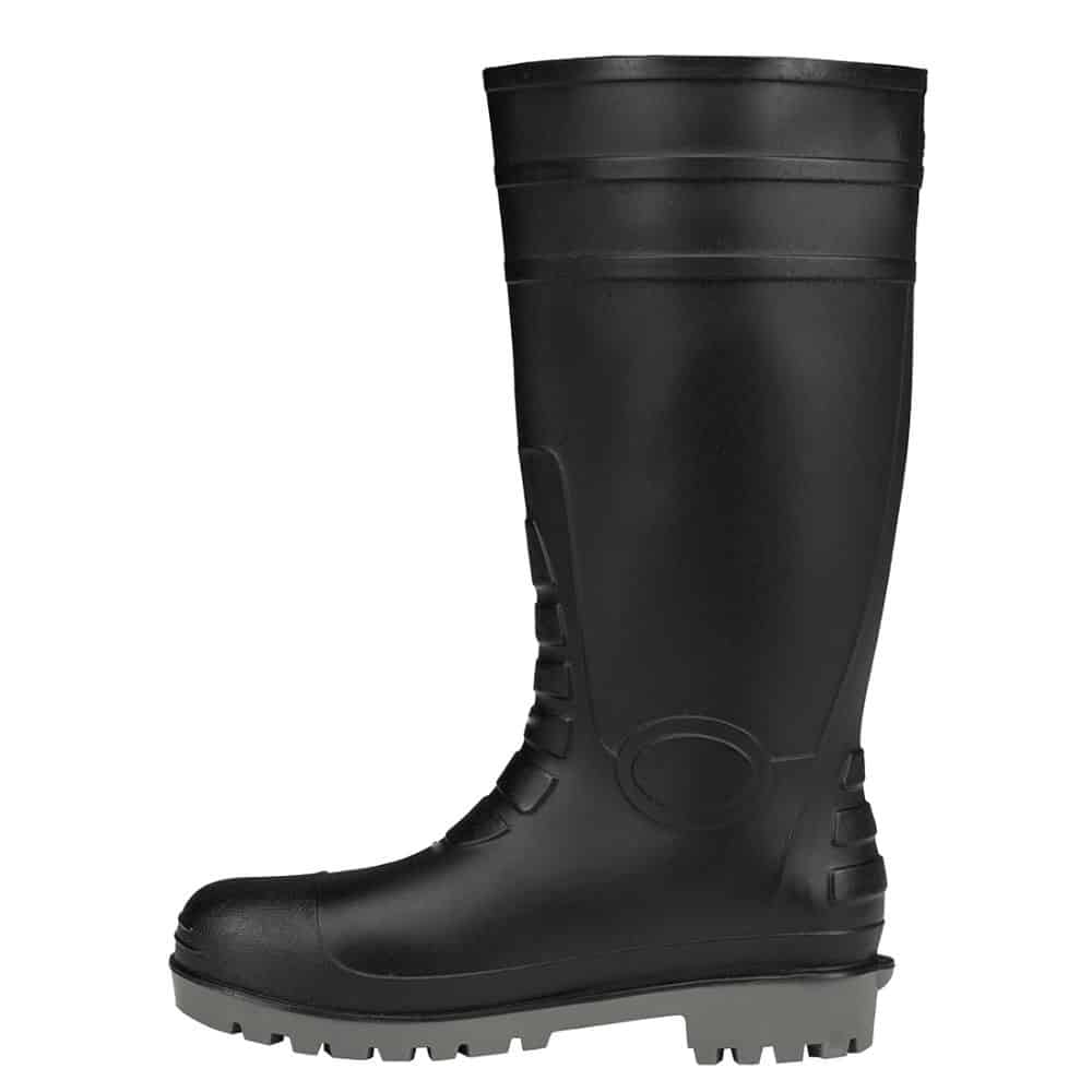 9G2_TRAD-GUMBOOT_Black-R