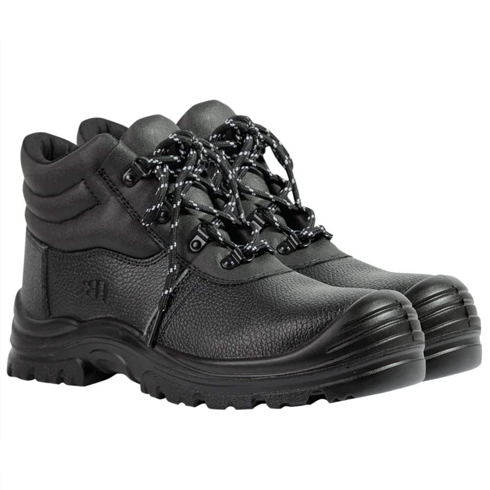 9G6_ROCK-FACE-LACE-UP-BOOT-Black