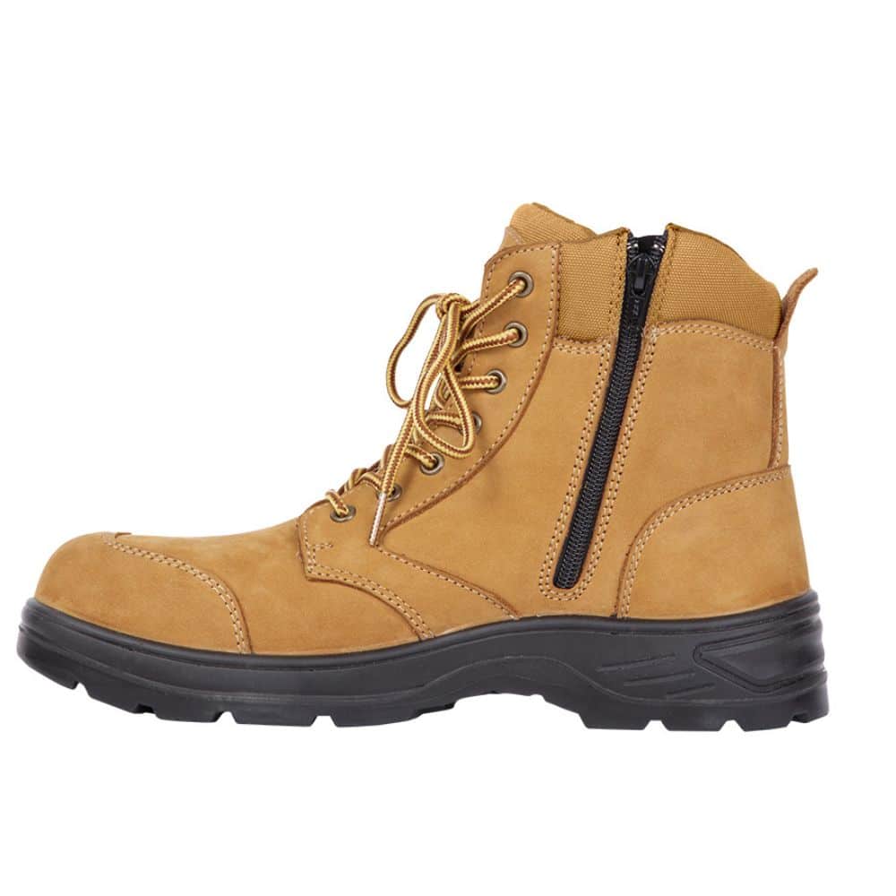 9G8_COMPOSITE-TOE-5-ZIP-BOOT-Wheat-R