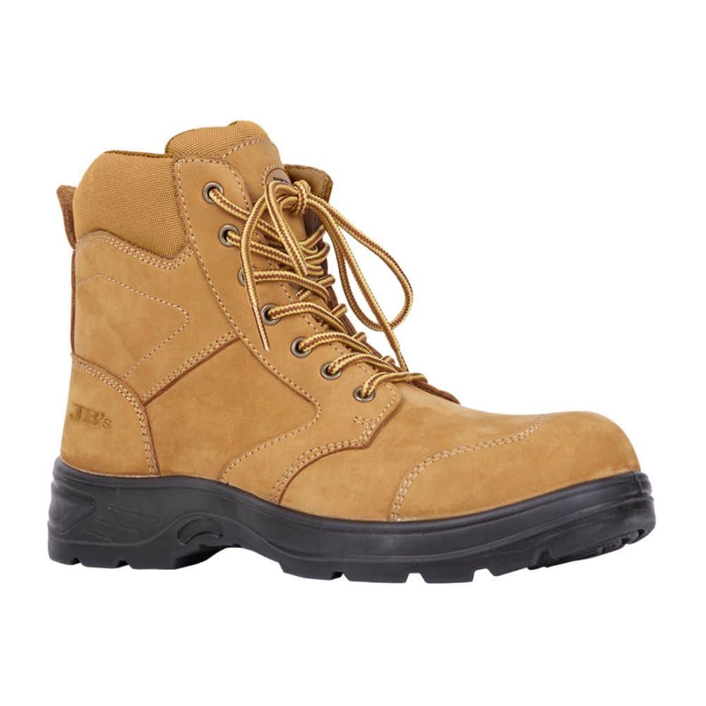 9G8_COMPOSITE-TOE-5-ZIP-BOOT-Wheat