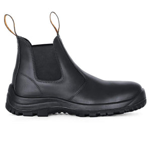 9H5_JB'S 37 S PARALLEL SAFETY BOOT-Black-side