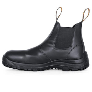 9H5_JB'S 37 S PARALLEL SAFETY BOOT-Black-side2