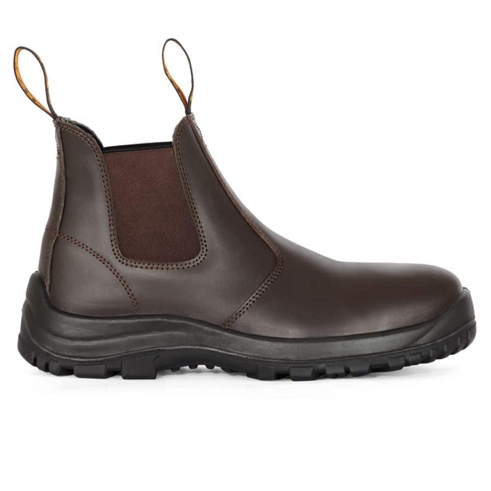 9H5_JB'S 37 S PARALLEL SAFETY BOOT-Brown-side