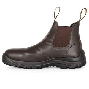 9H5_JB'S 37 S PARALLEL SAFETY BOOT-Brown-side2