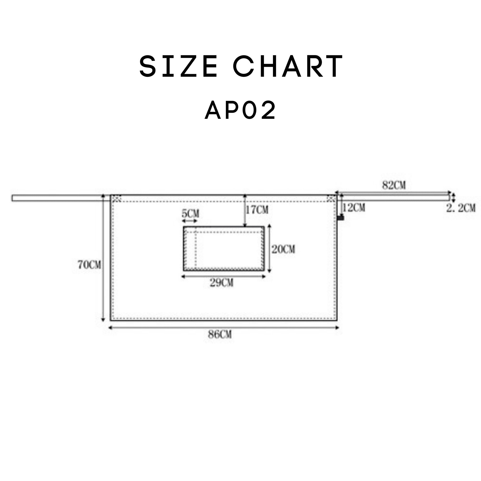 AP02_size