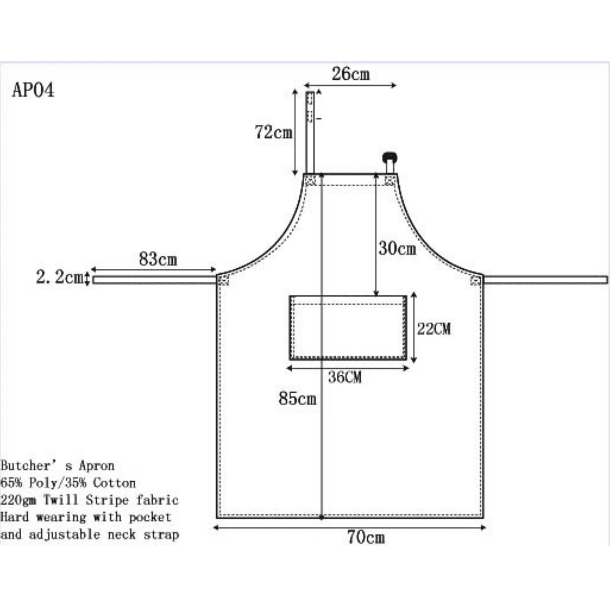 AP04_size