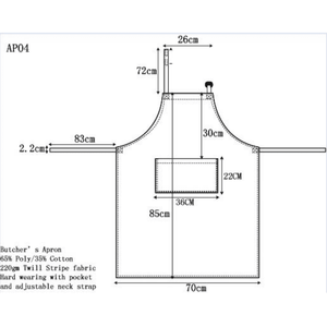 AP04_size