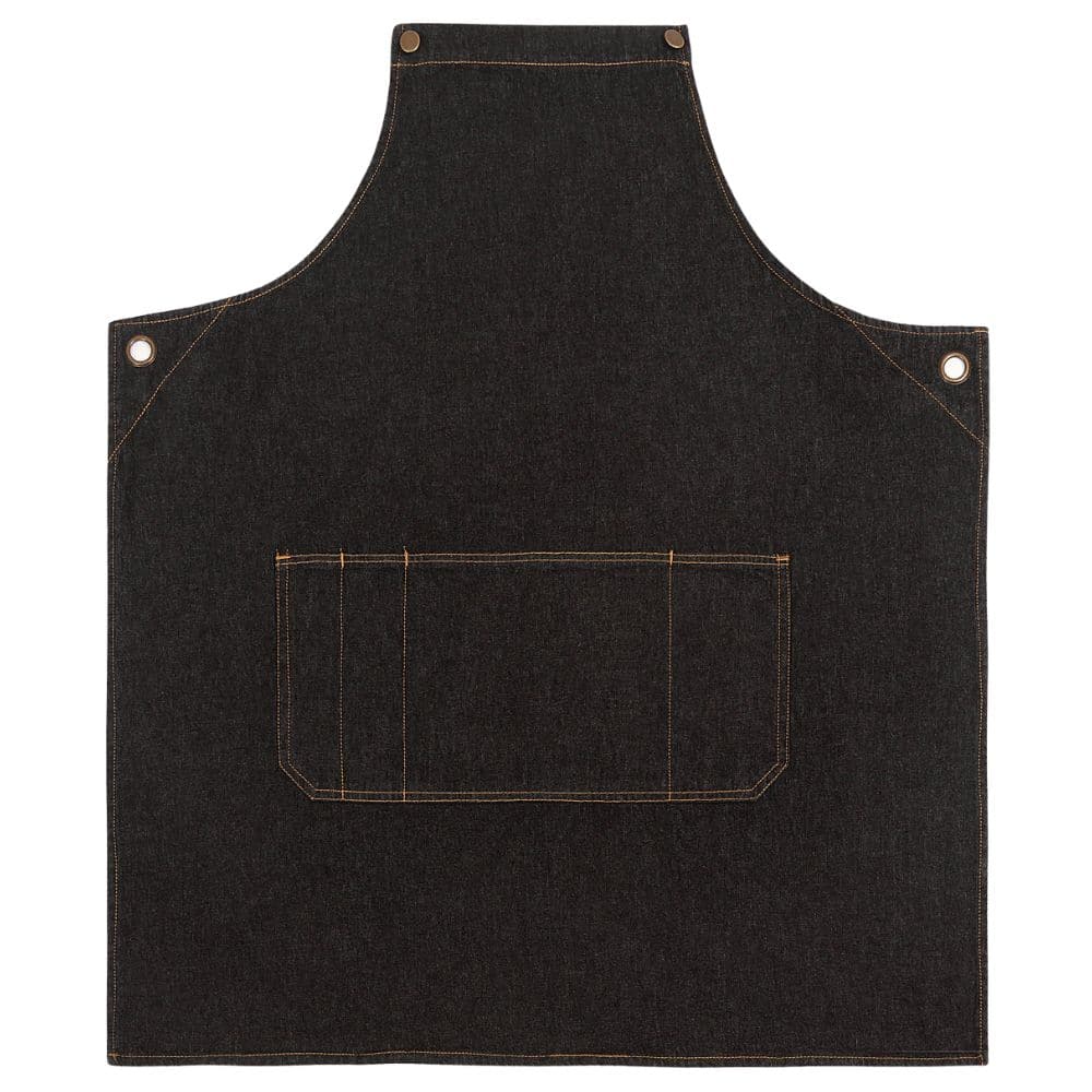 AP09_East-Village-Denim-Bib-Apron-Black