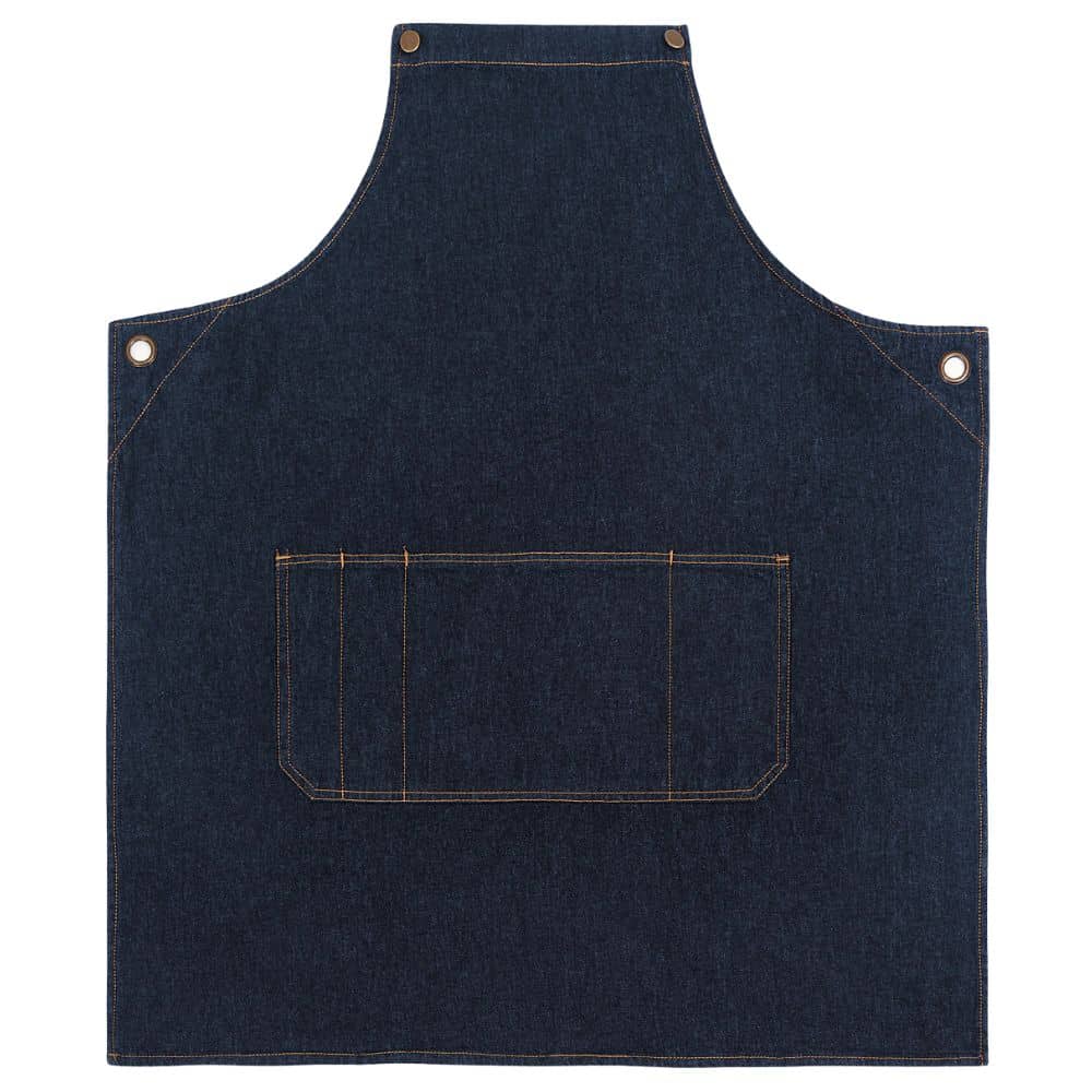 AP09_East-Village-Denim-Bib-Apron-Indigo-Blue