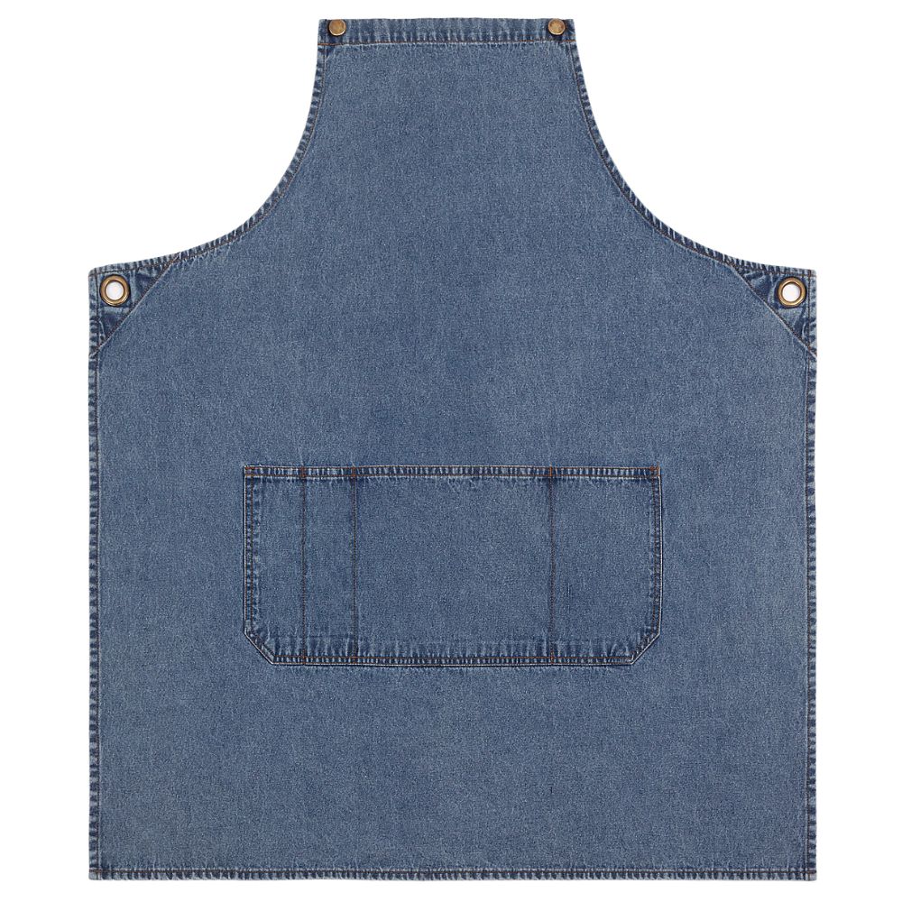 AP09_East-Village-Denim-Bib-Apron-Light-Blue