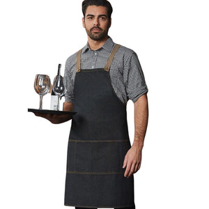 AP09_East-Village-Denim-Bib-Apron