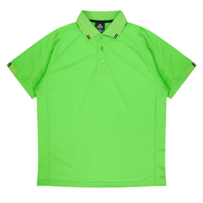 AP Flinders Lady Polos - 2308
