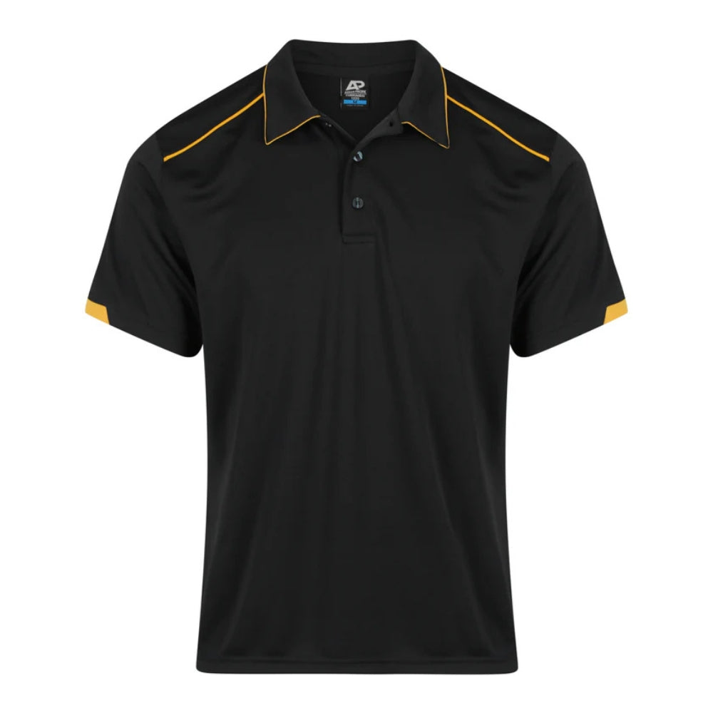 AP Currumbin Mens Polos - 1320