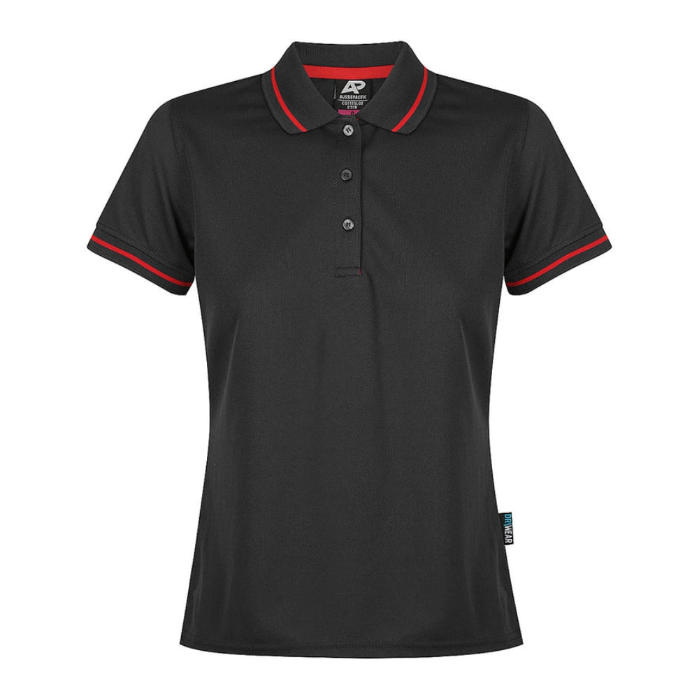 AP Cottesloe Lady Polos 2319