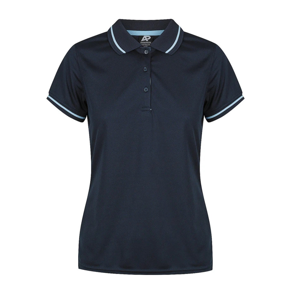 AP Cottesloe Lady Polos 2319