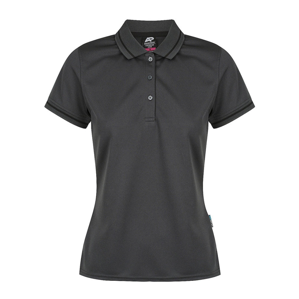 AP Cottesloe Lady Polos 2319