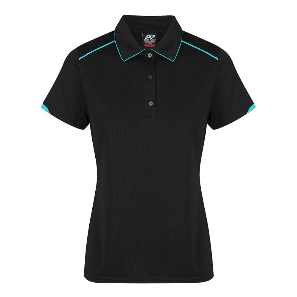 AP Currumbin Lady Polos  2320