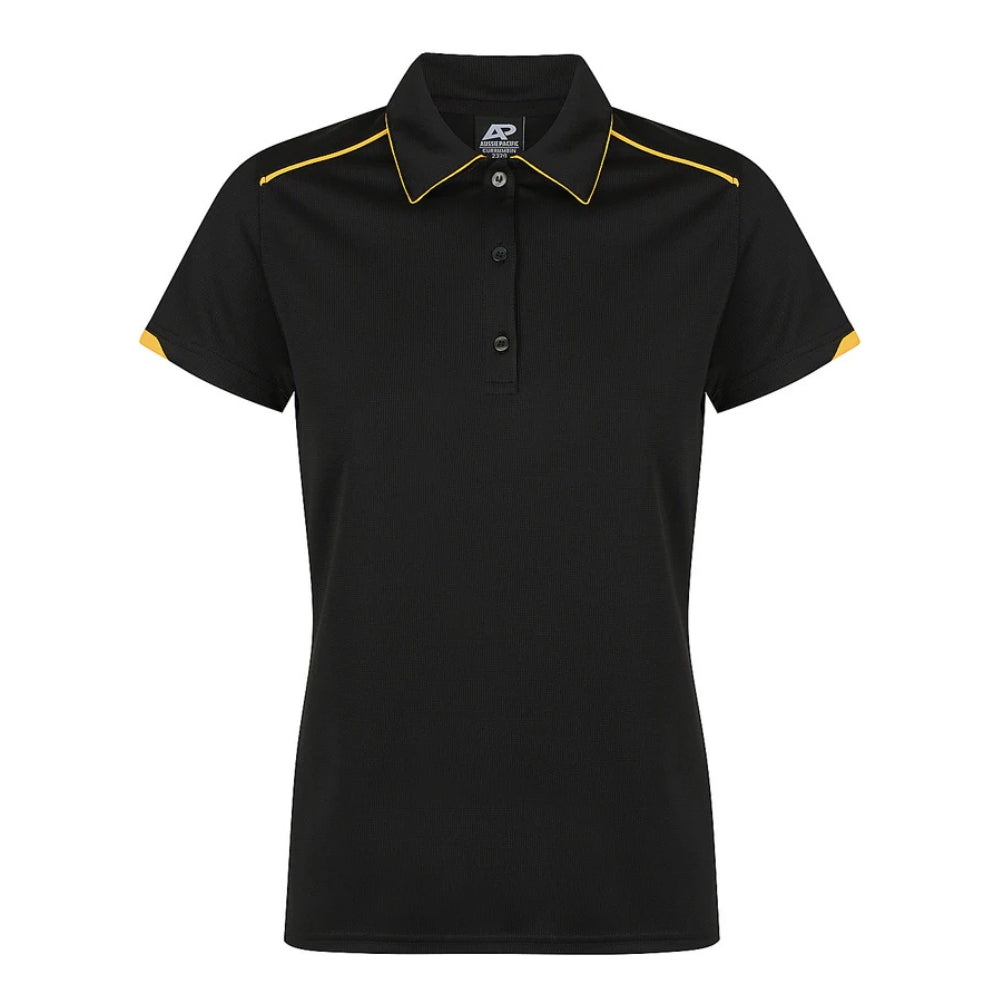 AP Currumbin Lady Polos  2320