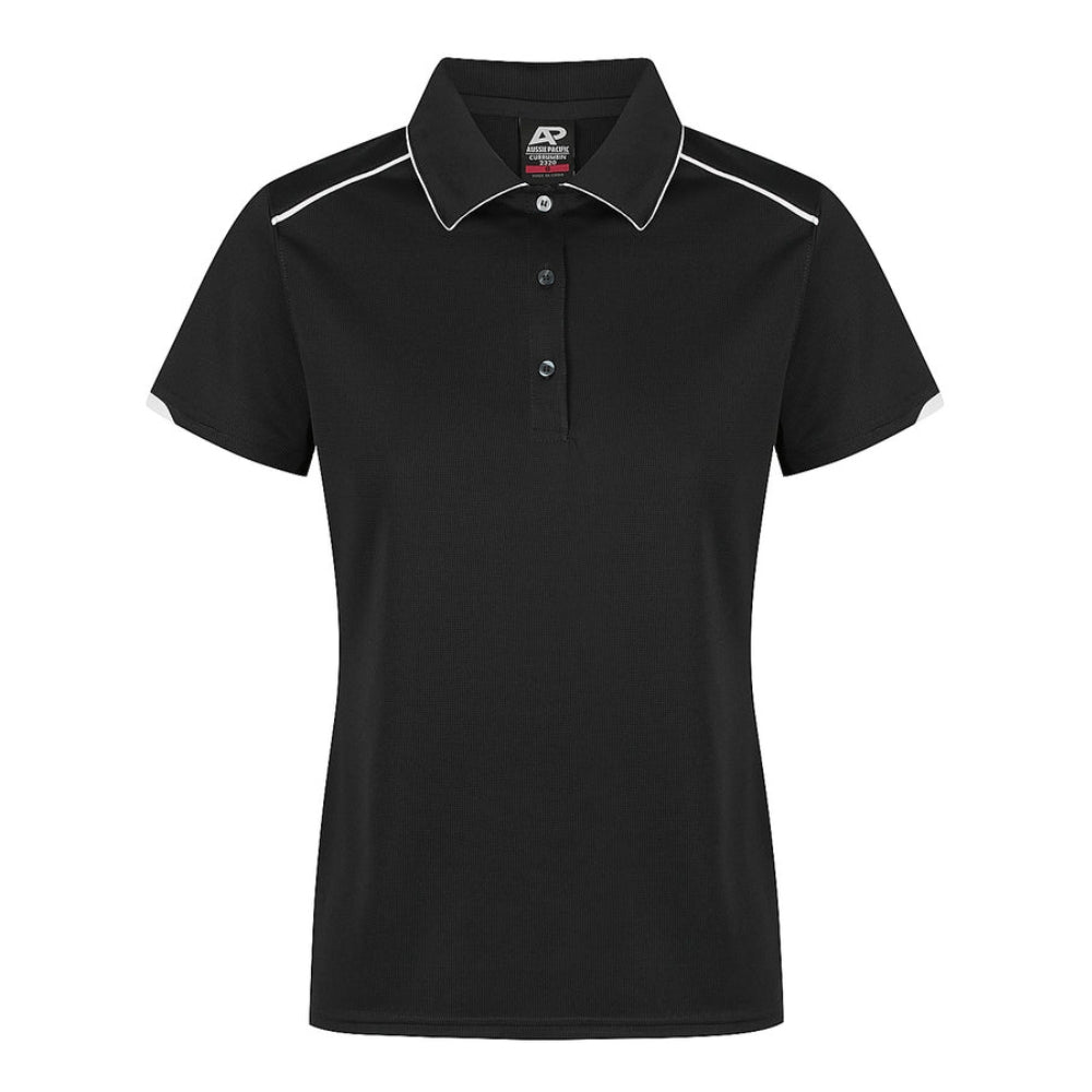 AP Currumbin Lady Polos  2320