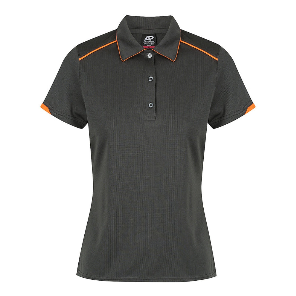 AP Currumbin Lady Polos  2320