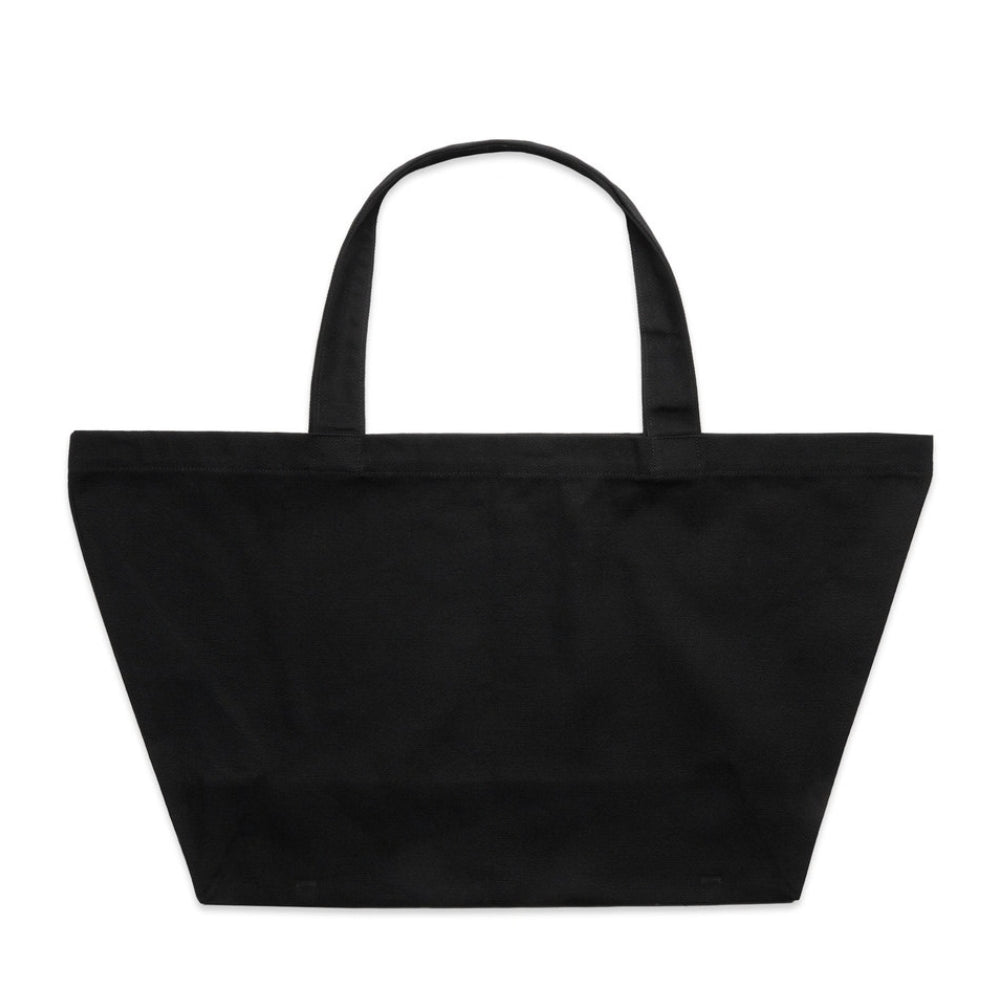 AS Oversized Tote Bag 1040