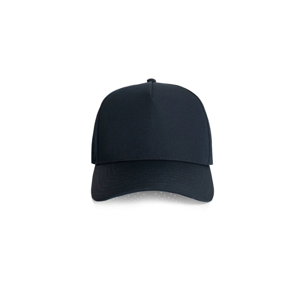 AS Frame Perforated Cap 1166