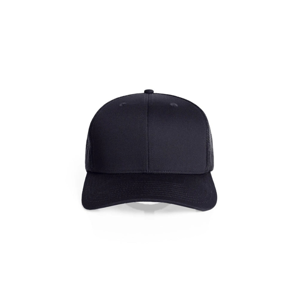 AS Mesh Trucker Cap 1190
