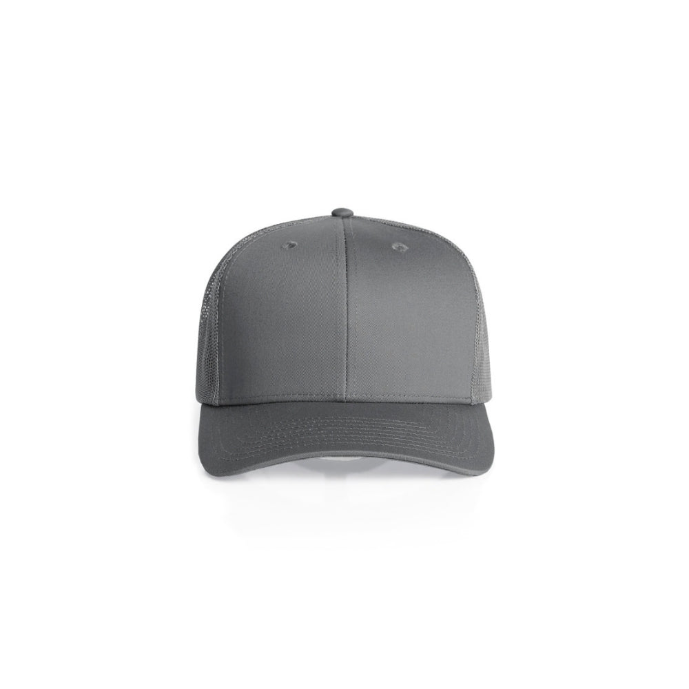 AS Mesh Trucker Cap 1190