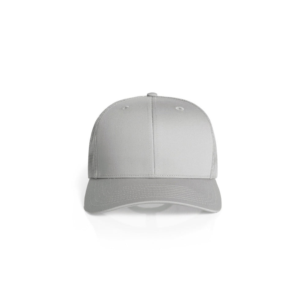 AS Mesh Trucker Cap 1190