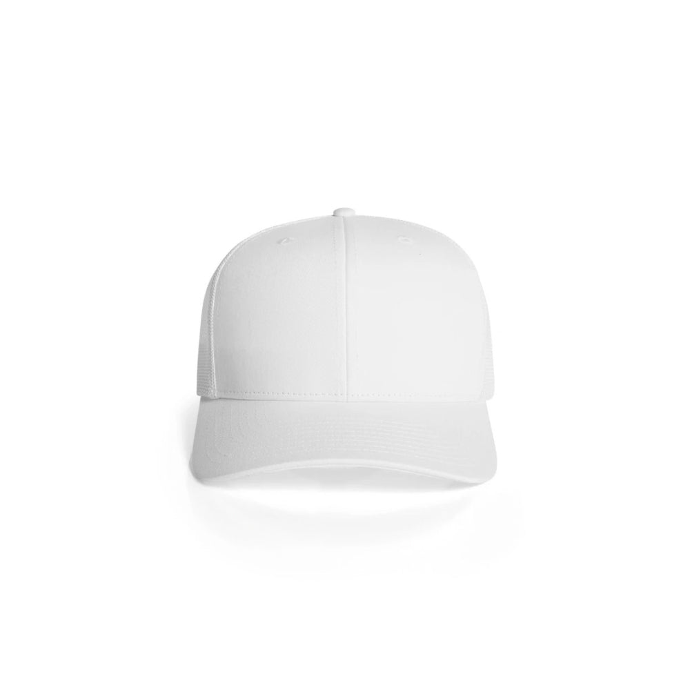 AS Mesh Trucker Cap 1190