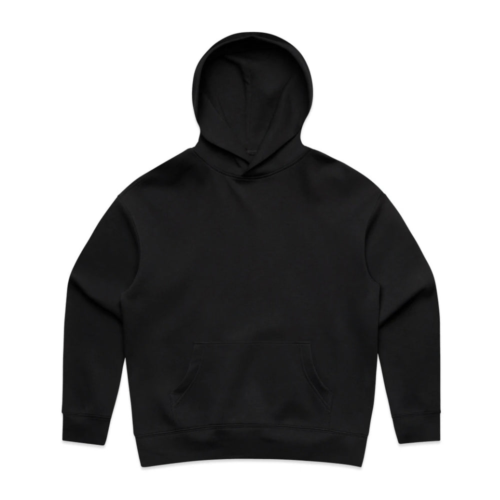 AS Wo's Relax Active Hood 4159