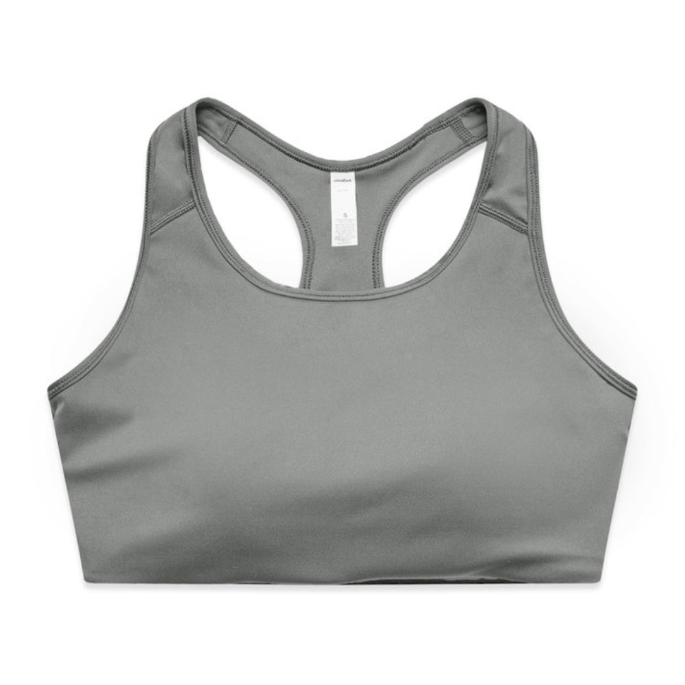 AS Wo's Active Bra Top 4640